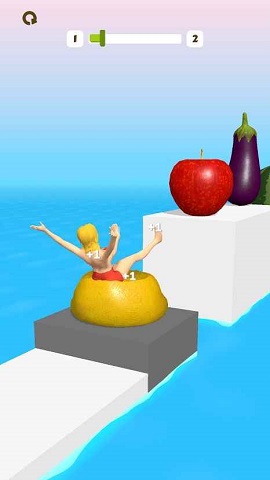 ѹ�����ǽ�ͼ1