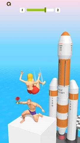 ѹ�����ǽ�ͼ2