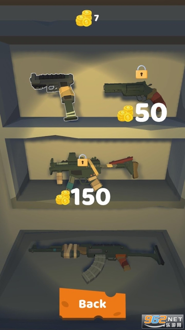 ��ʬ��Σ����Ϸv0.1 �ٷ����ͼ0