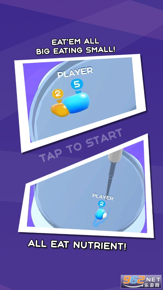 Slime Lab(ʷ��ķ������Ϸ)��ͼ6