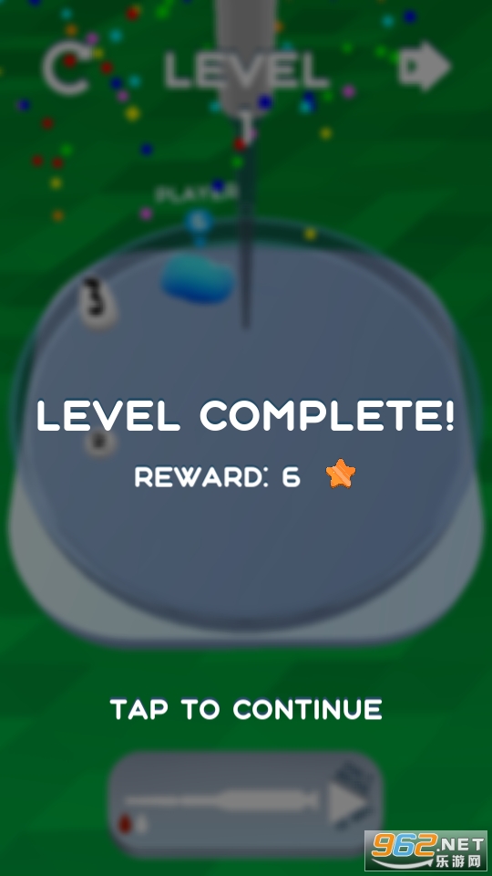 Slime Lab(ʷ��ķ������Ϸ)��ͼ5