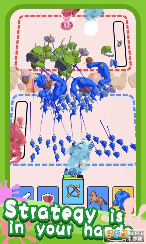 Draw Tactics��׿���ͼ4
