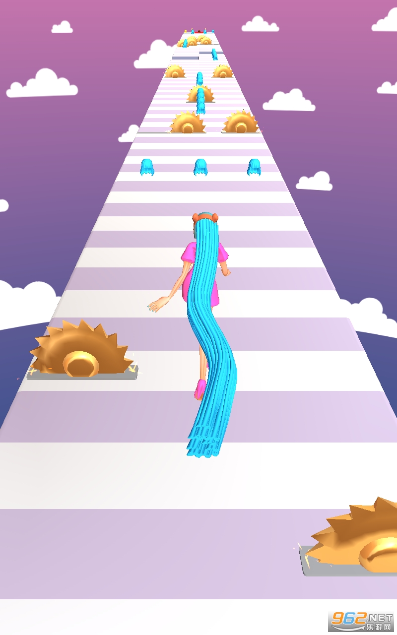 Ů��ͷ����ս��׿��ͼ3