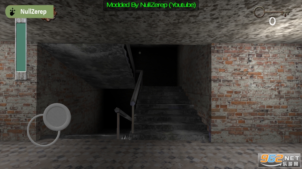 Slendrina: The School(�������ɺ�֮����Ϸ)v1.2 �ֻ����ͼ5