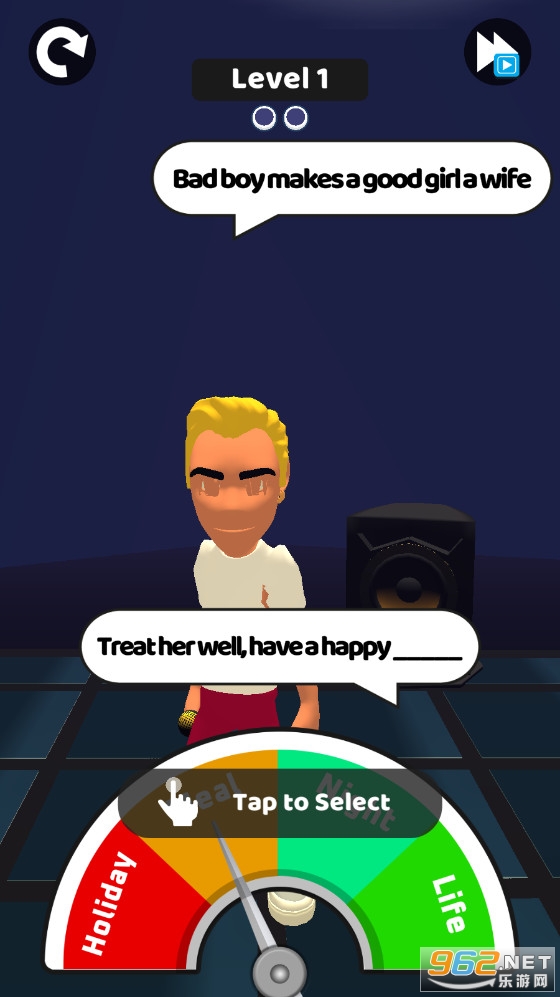 Beat Master!(��ܴ�ʦ��Ϸ)��ͼ2