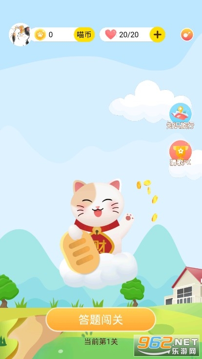 ����׬Ǯ��������ͼ0