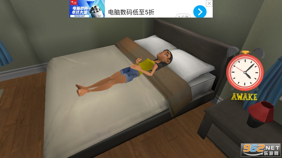 ����У԰ģ������Ϸ��ͼ1