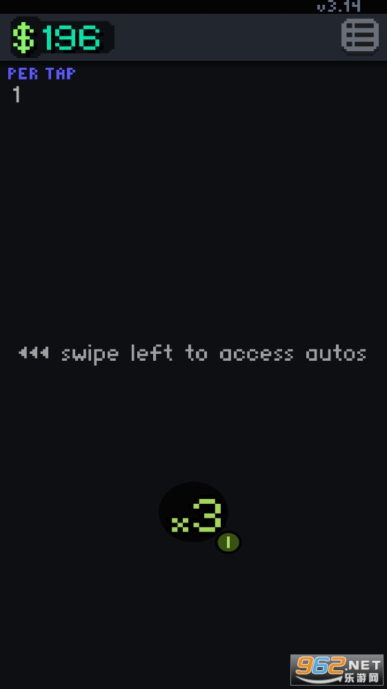 ����ģ�������°�2023��ͼ3
