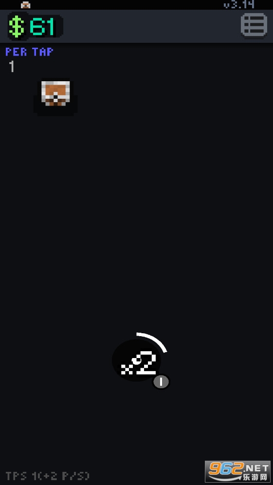 ����ģ�������°�2023��ͼ1