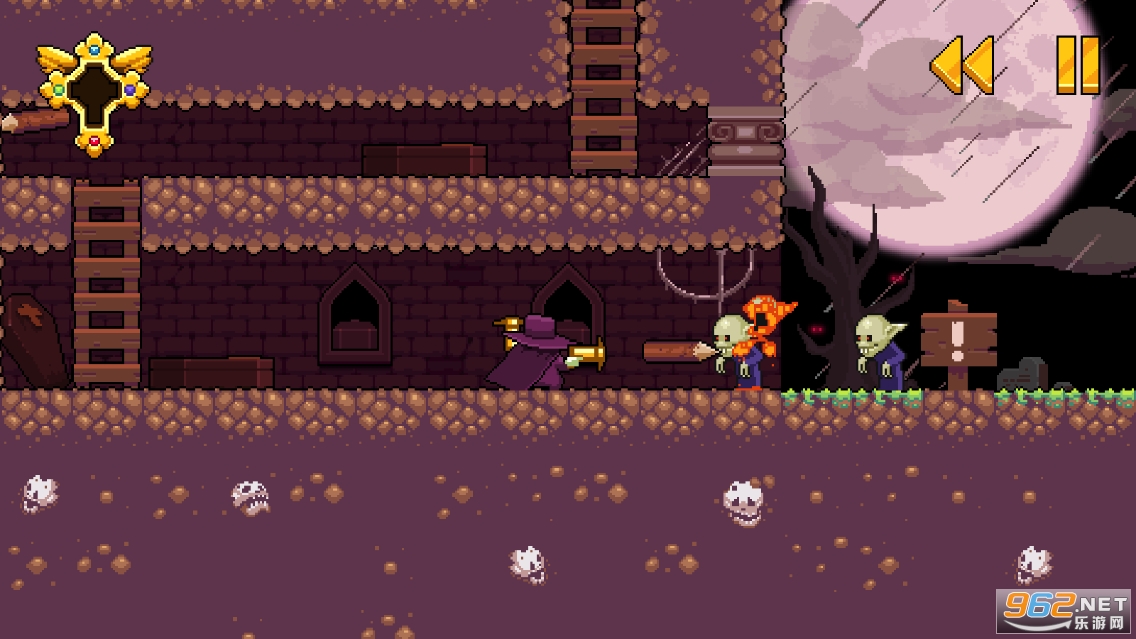 ��ɢ����(Turn Undead)��ͼ3