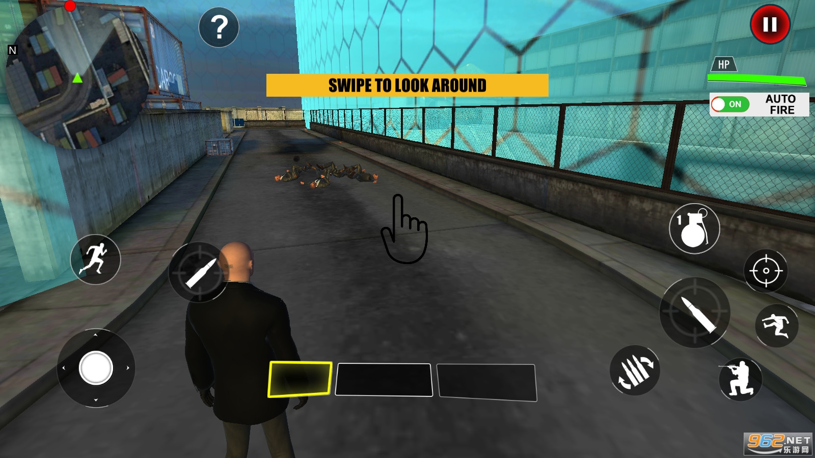 �ع����ְ�׿��v3.9���°��ͼ0