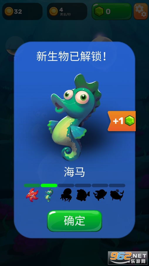 ����󶼻ᶯ��ð����Ϸ��ͼ2