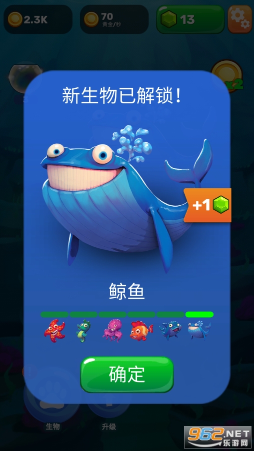 ����󶼻ᶯ��ð����Ϸ��ͼ1