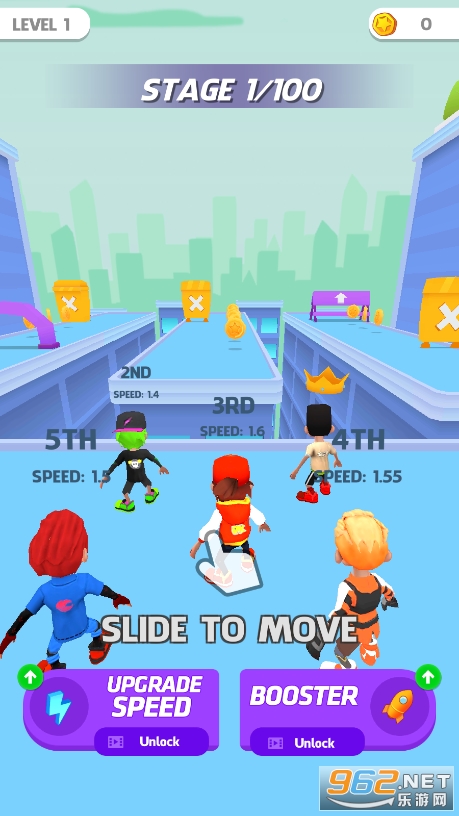 �����ܿ�3D�ֻ����ͼ1