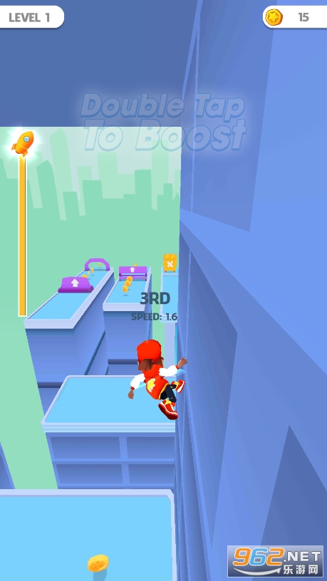 �����ܿ�3D�ֻ����ͼ2