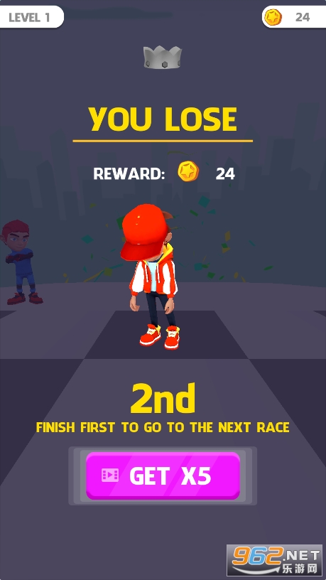�����ܿ�3D�ֻ����ͼ3