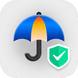 ����ɱ����ʿapp�ٷ���