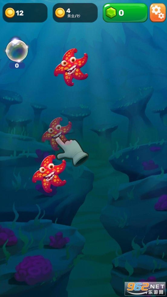 ����󶼻᣺����ð����Ϸv1.1.8 (�ϳ���Ϸ)��ͼ0
