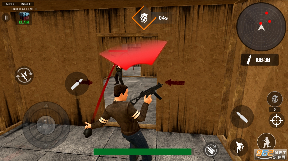 Battleground Mobile India(����ɱӡ����Ϸ)��׿��v0.06��ͼ3