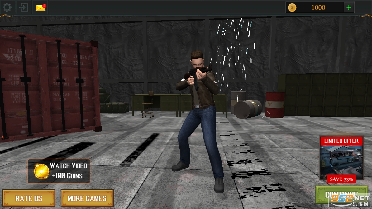 Battleground Mobile India(����ɱӡ����Ϸ)��׿��v0.06��ͼ1