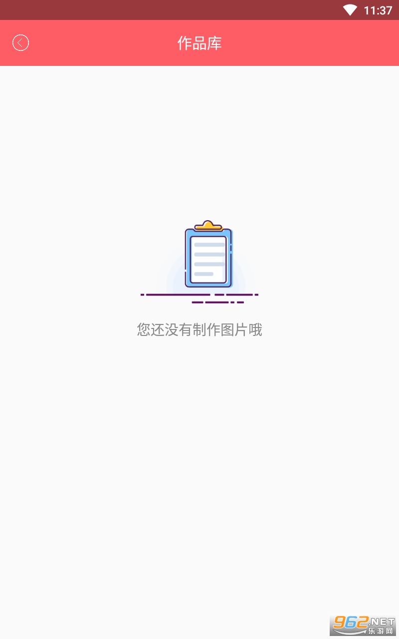 ħ������ٷ���ѽ�ͼ0