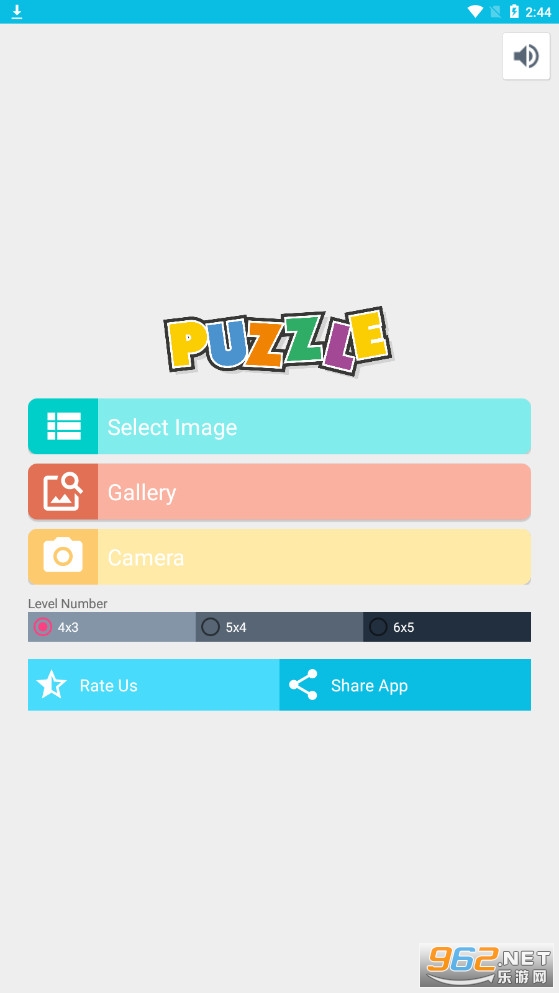 Tokyo Ghoul Puzzle(ƴͼʳʬ����Ϸ)v1.0����ʳʬ����ͼ0