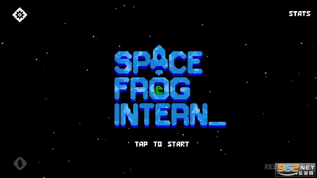 ̫������FC��Ϸ��׿��v1.0.1��ͼ1