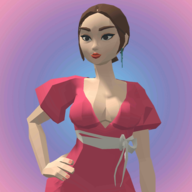 ��װ��DressUp Run