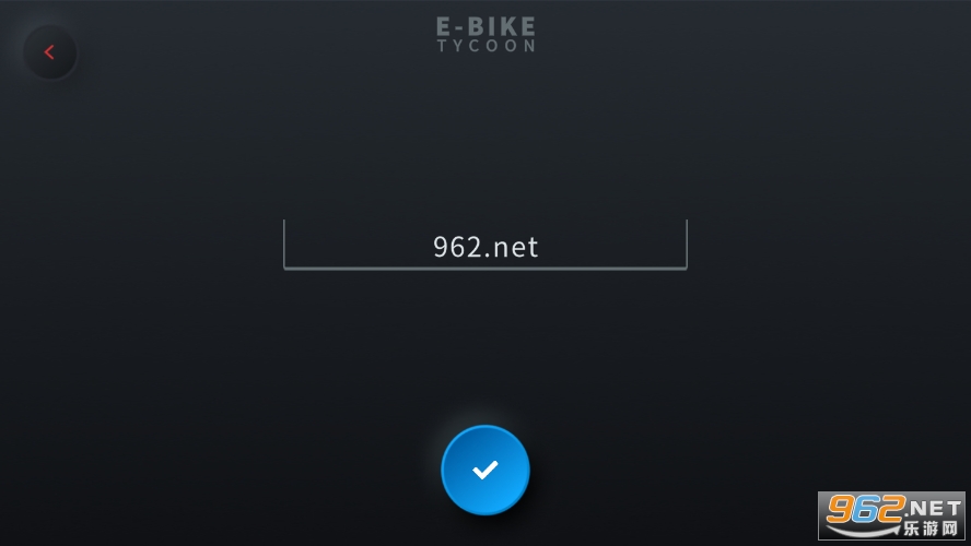 E-Bike Tycoon(������װ������Ϸ)��ͼ1