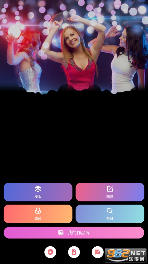 ������ͼPͼ���°��ͼ1