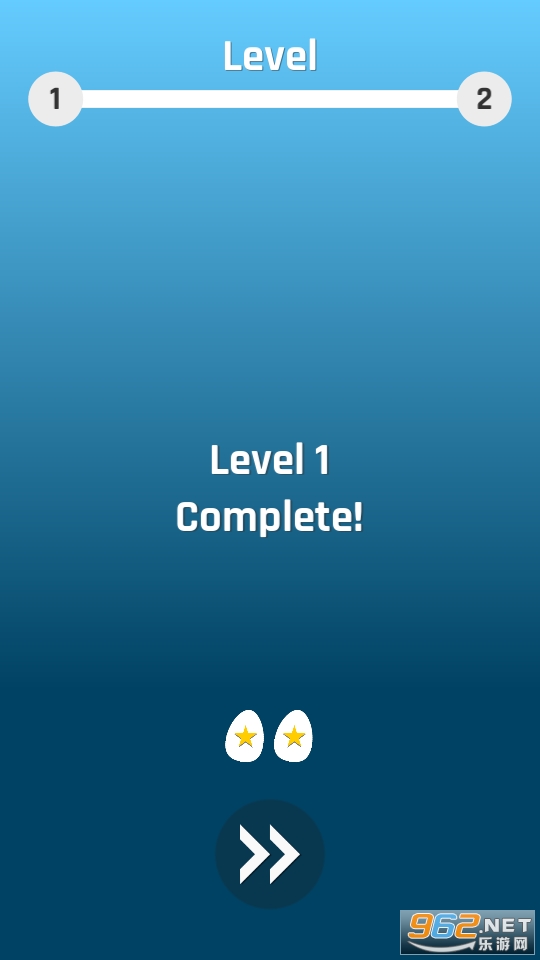 ��������ģ������Ϸ��ͼ5