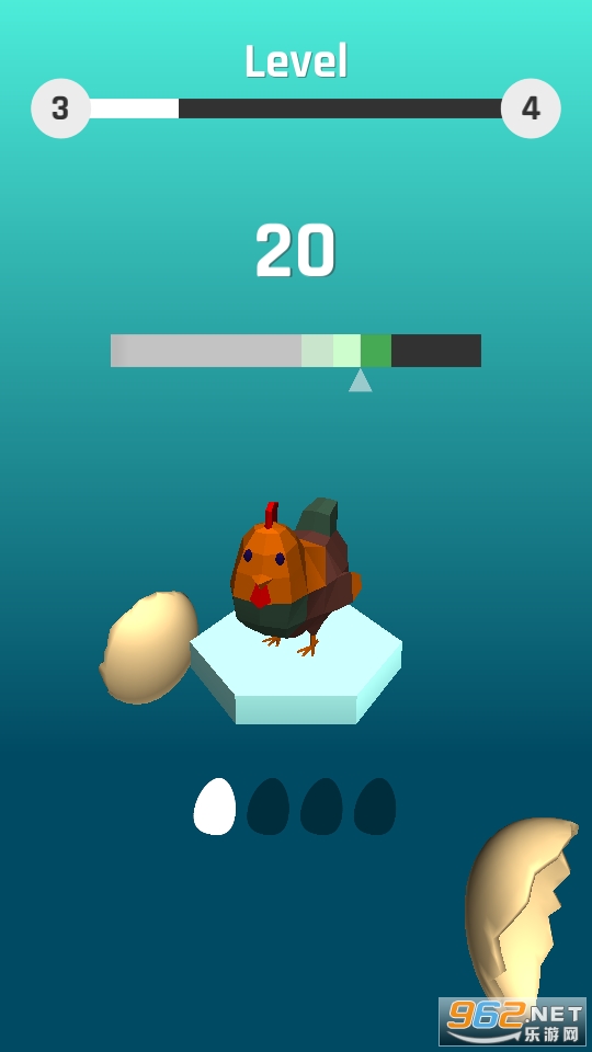 ��������ģ������Ϸ��ͼ2