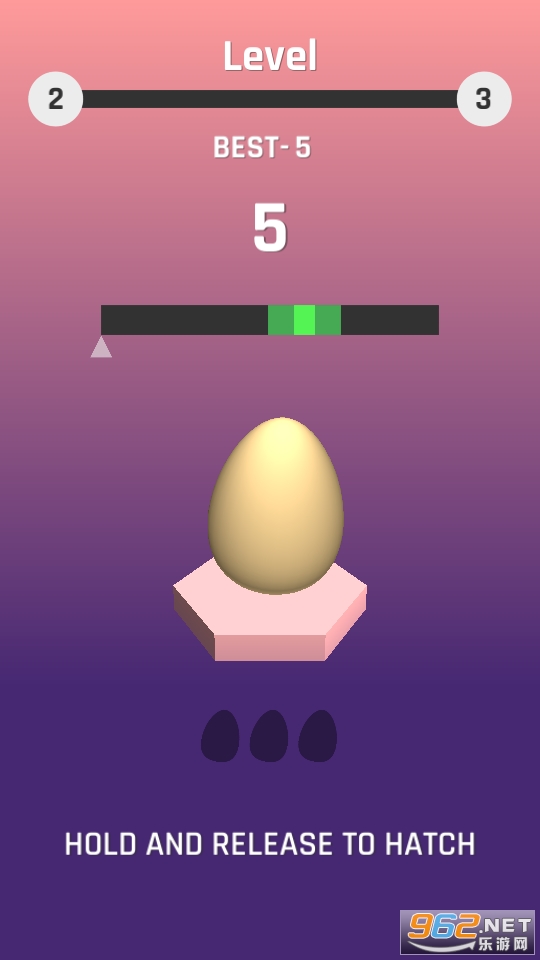 ��������ģ������Ϸ��ͼ4