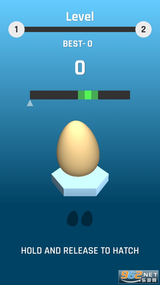 ��������ģ������Ϸ��ͼ6