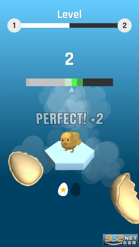 ��������ģ������Ϸ��ͼ7