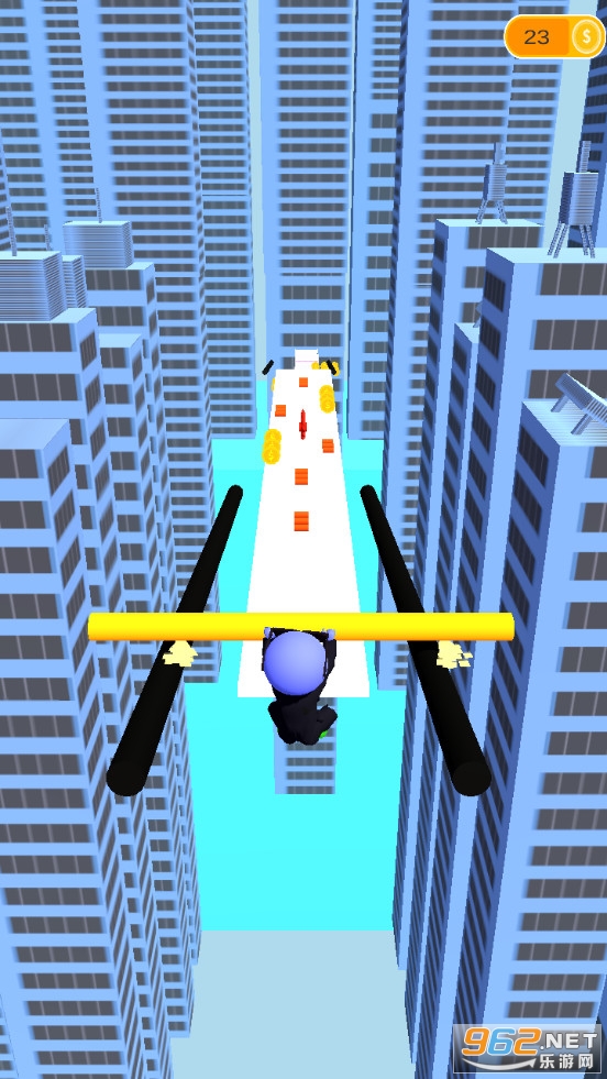 �����ӵ��ߴ�����Ϸv2 ��׿���ͼ0