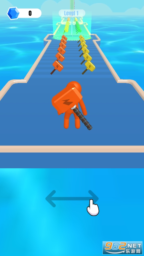����һ�Ѵ󴸽�ͼ4