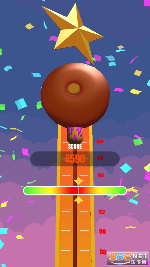 ����һ�Ѵ󴸽�ͼ1