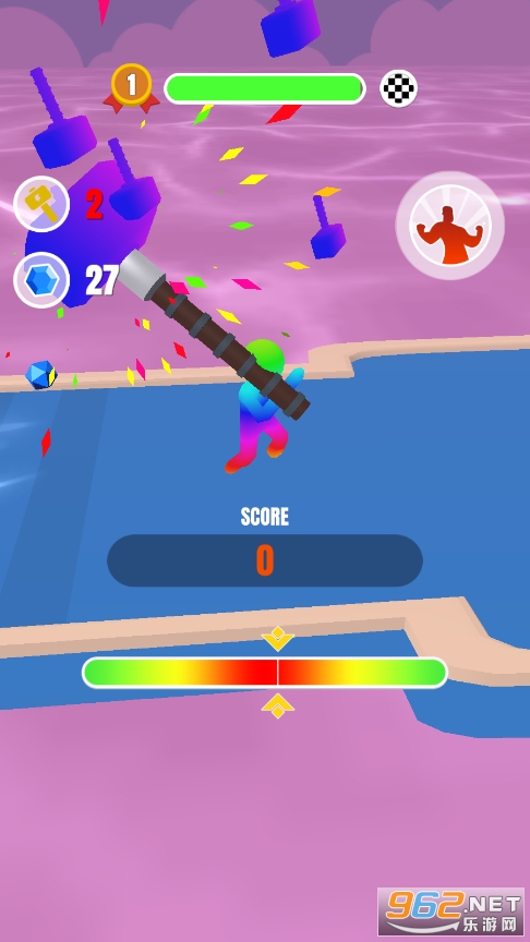 ����һ�Ѵ󴸽�ͼ2