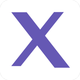 X Eva��������
