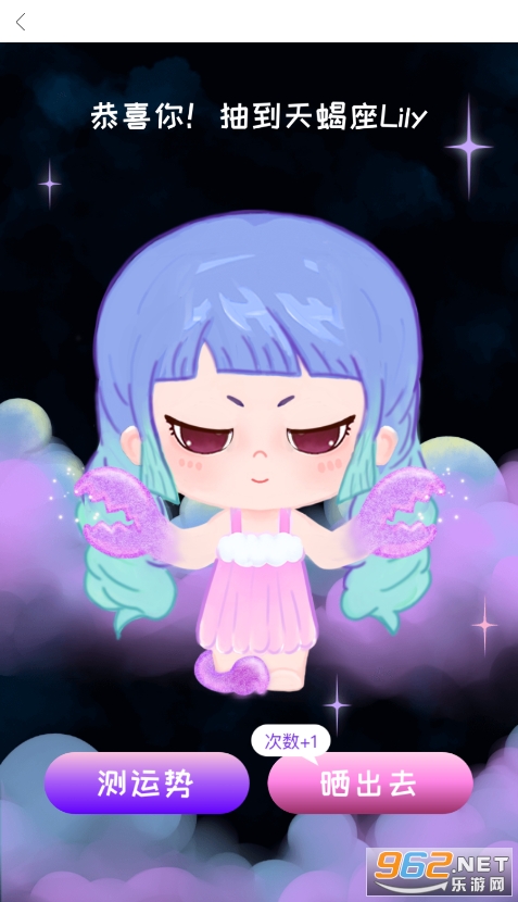 X Eva��������v8.3.2��ͼ3