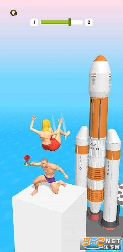ѹ��������Ϸ��ͼ3
