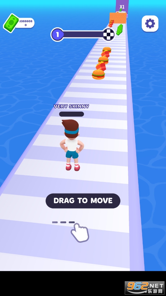 ���ܿ����Ϸ��ͼ2