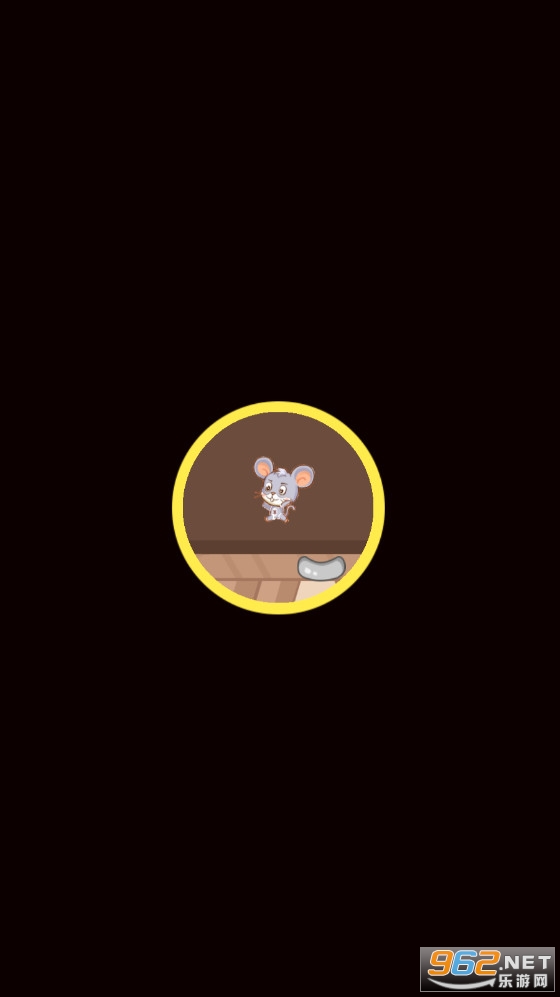 ���Ҽƻ�С��Ϸ��ͼ1