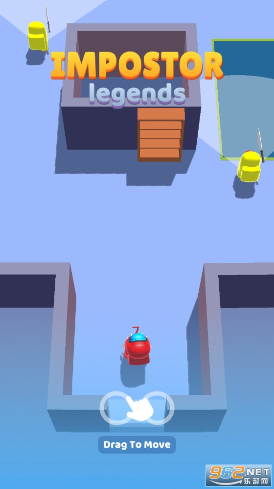 ̫���˶�èè��Ϸv1.0�����ͼ2
