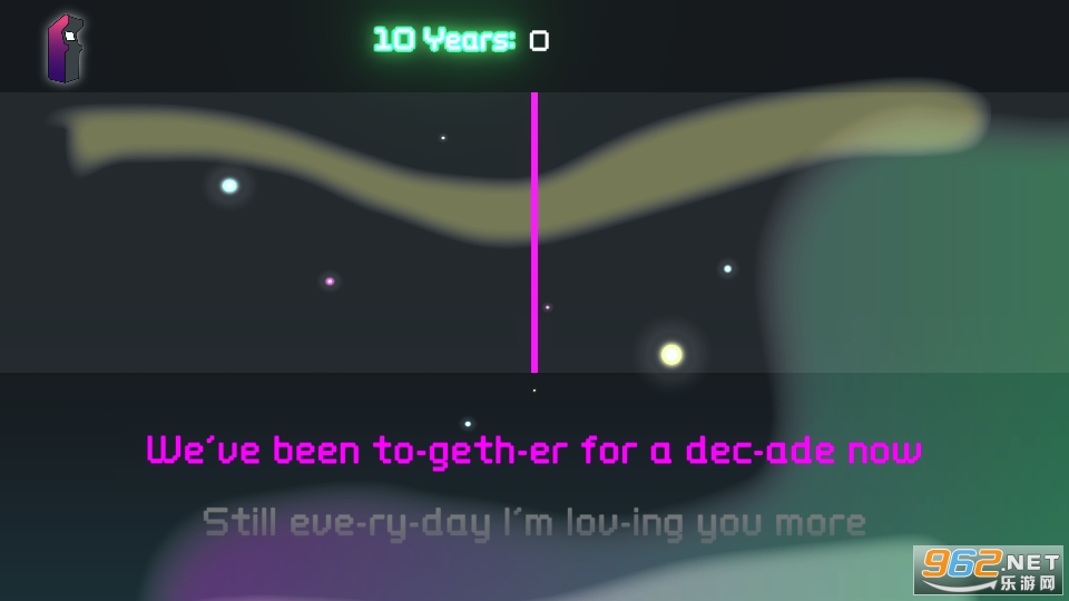 �����������ν�ͼ2