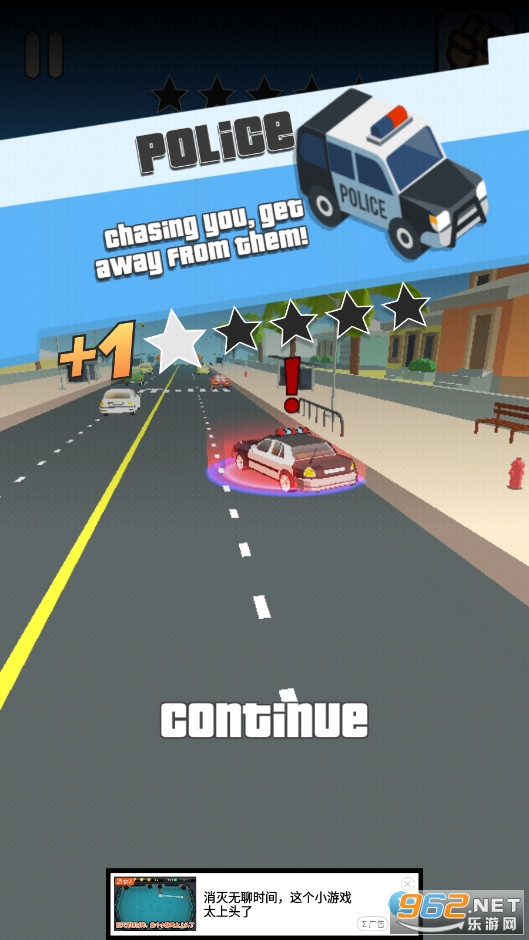 ���ܴ�ʦv1.1���°��ͼ1
