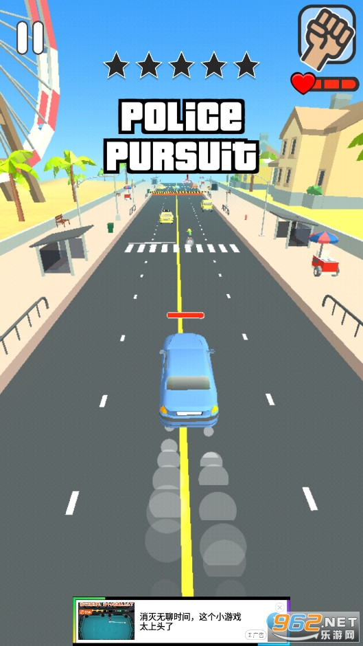 ���ܴ�ʦv1.1���°��ͼ2