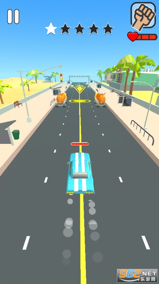 ���ܴ�ʦv1.1���°��ͼ0