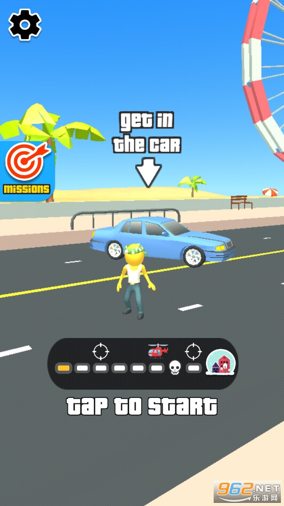 ���ܴ�ʦv1.1���°��ͼ3